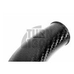Eventuri Carbon Charge Pipes for BMW M3 F80 / M4 F8x / M2 Comp F87 Eventuri Carbon Charge Pipes for BMW M3 F80 / M4 F8x / M2 Comp F87