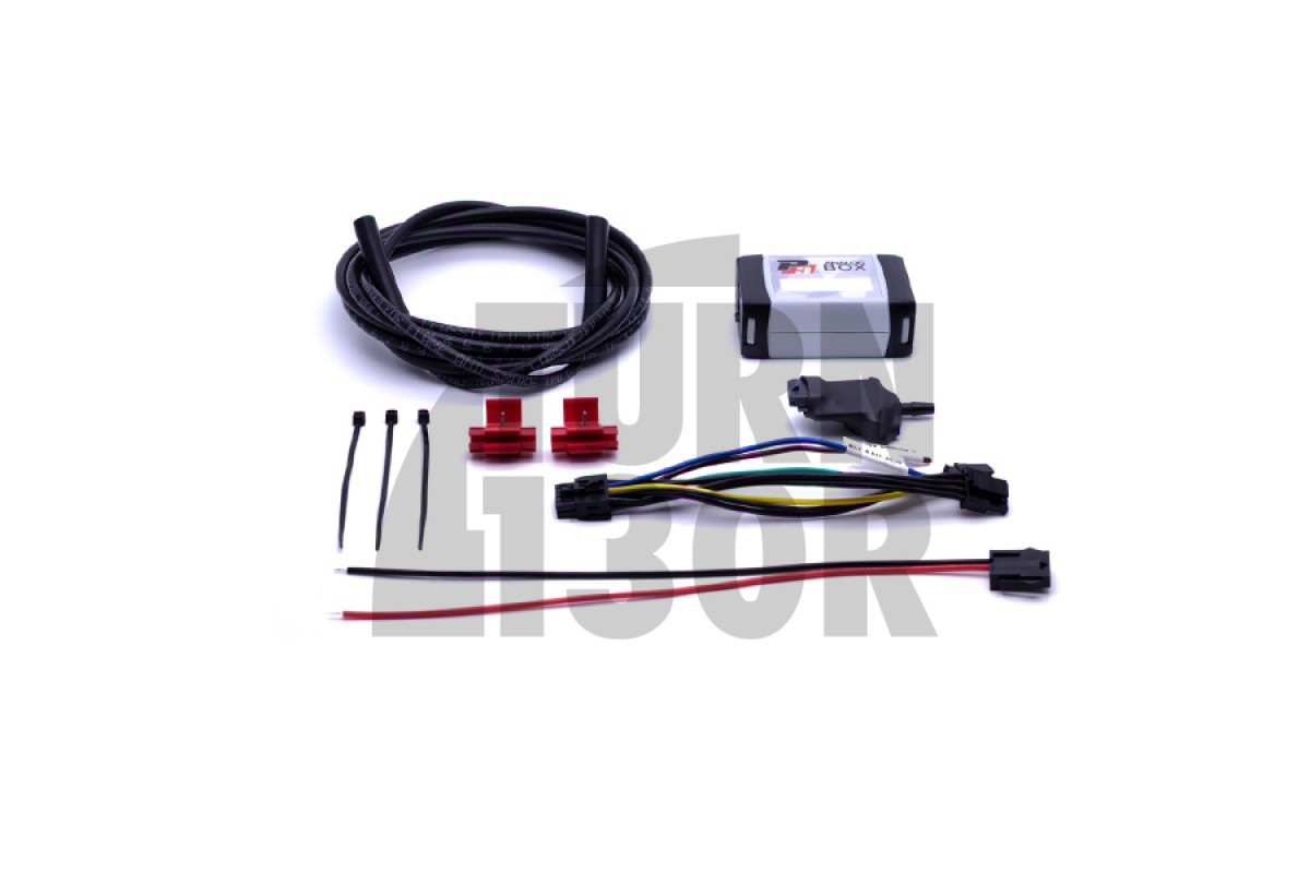 Digital Vent Gauge for Seat Leon 1P P3 Gauges Digital Vent Gauge for Seat Leon 1P P3 Gauges