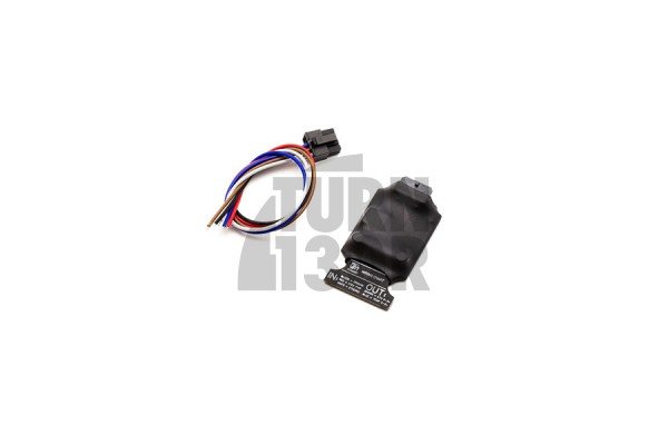 Ethanol Sensor Voltage Reader Adaptor P3 Gauges 