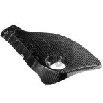 Eventuri Carbon Fiber Engine Cover for BMW M3 F80 / M4 F8x / M2 Comp F87 Eventuri Carbon Fiber Engine Cover for BMW M3 F80 / M4 F8x / M2 Comp F87