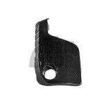 Eventuri Carbon Fiber Engine Cover for BMW M3 F80 / M4 F8x / M2 Comp F87 Eventuri Carbon Fiber Engine Cover for BMW M3 F80 / M4 F8x / M2 Comp F87