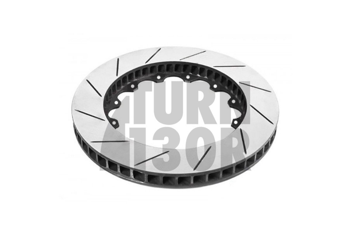 Racingline Golf 7 / Leon 3 / S3 8V / TT MK3 Stage 3 Big Brake Kit 380mm Replacement Discs for Racingline Golf 7 / Leon 3 / S3 8V / TT MK3 Stage 3 Big Brake Kit 380mm Replacement Discs for