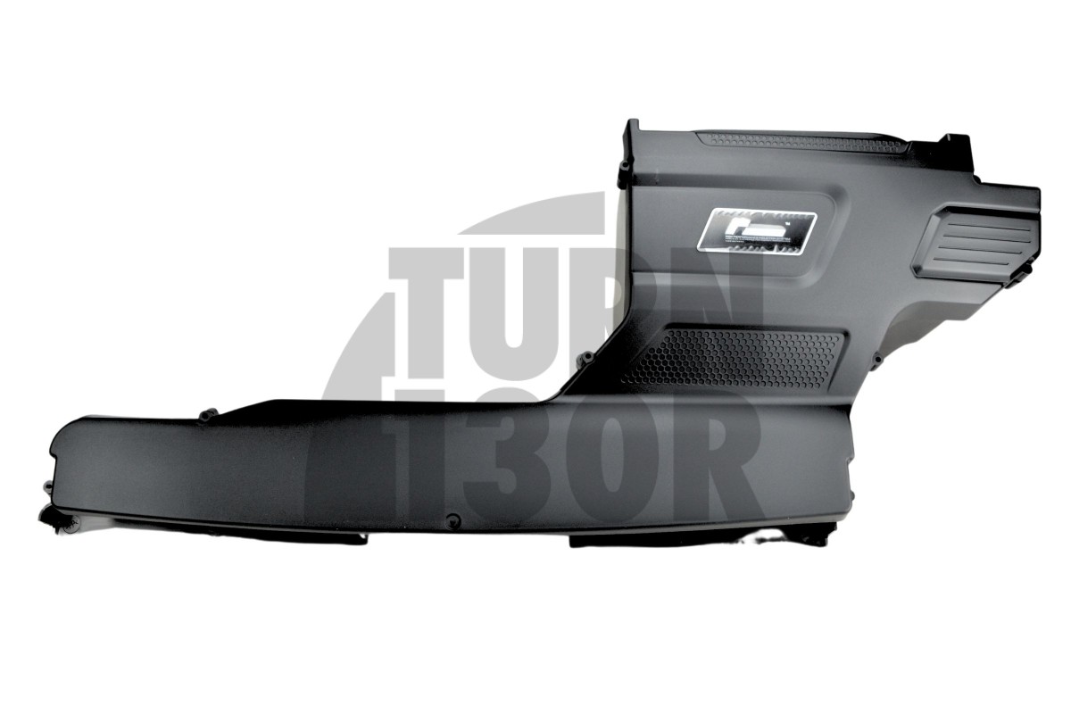 Racingline R600 Intake Audi A3 / S3 8V / TT 8S / Octavia 5E VRS Racingline R600 Intake Audi A3 / S3 8V / TT 8S / Octavia 5E VRS