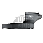 Racingline R600 Intake Audi A3 / S3 8V / TT 8S / Octavia 5E VRS Racingline R600 Intake Audi A3 / S3 8V / TT 8S / Octavia 5E VRS
