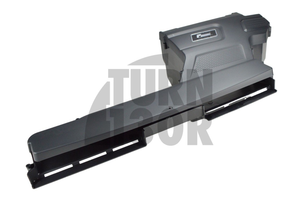 Racingline R600 Intake Audi A3 / S3 8V / TT 8S / Octavia 5E VRS Racingline R600 Intake Audi A3 / S3 8V / TT 8S / Octavia 5E VRS