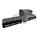 Racingline R600 Intake Audi A3 / S3 8V / TT 8S / Octavia 5E VRS Racingline R600 Intake Audi A3 / S3 8V / TT 8S / Octavia 5E VRS