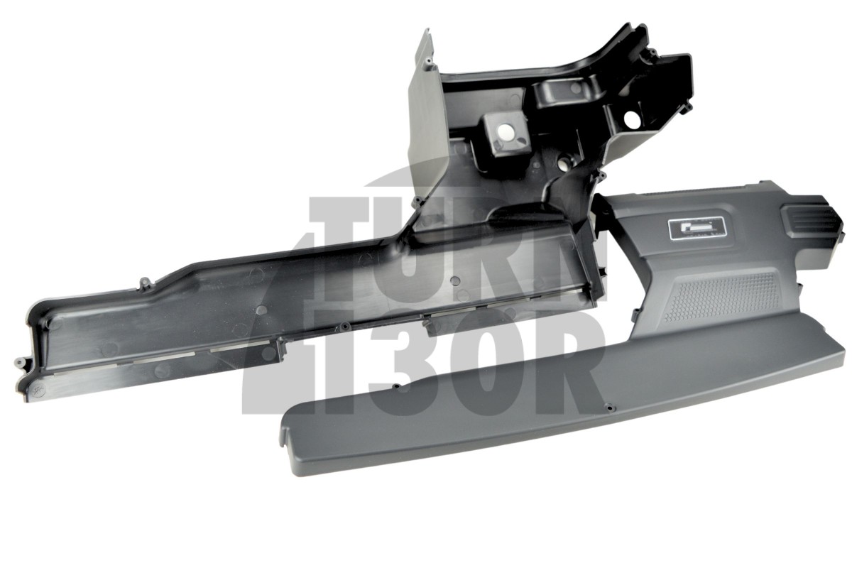 Racingline R600 Intake Audi A3 / S3 8V / TT 8S / Octavia 5E VRS Racingline R600 Intake Audi A3 / S3 8V / TT 8S / Octavia 5E VRS