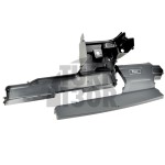 Racingline R600 Intake Audi A3 / S3 8V / TT 8S / Octavia 5E VRS Racingline R600 Intake Audi A3 / S3 8V / TT 8S / Octavia 5E VRS