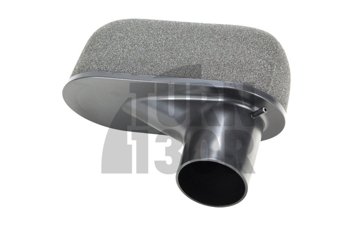 Racingline R600 Intake Audi A3 / S3 8V / TT 8S / Octavia 5E VRS Racingline R600 Intake Audi A3 / S3 8V / TT 8S / Octavia 5E VRS