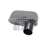 Racingline R600 Intake Audi A3 / S3 8V / TT 8S / Octavia 5E VRS Racingline R600 Intake Audi A3 / S3 8V / TT 8S / Octavia 5E VRS
