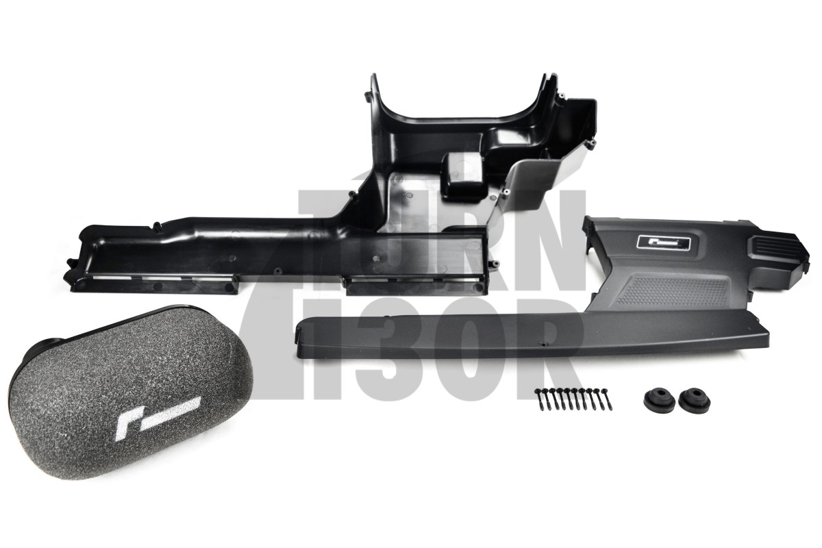 Racingline R600 Intake Audi A3 / S3 8V / TT 8S / Octavia 5E VRS Racingline R600 Intake Audi A3 / S3 8V / TT 8S / Octavia 5E VRS