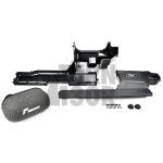 Racingline R600 Intake Audi A3 / S3 8V / TT 8S / Octavia 5E VRS Racingline R600 Intake Audi A3 / S3 8V / TT 8S / Octavia 5E VRS