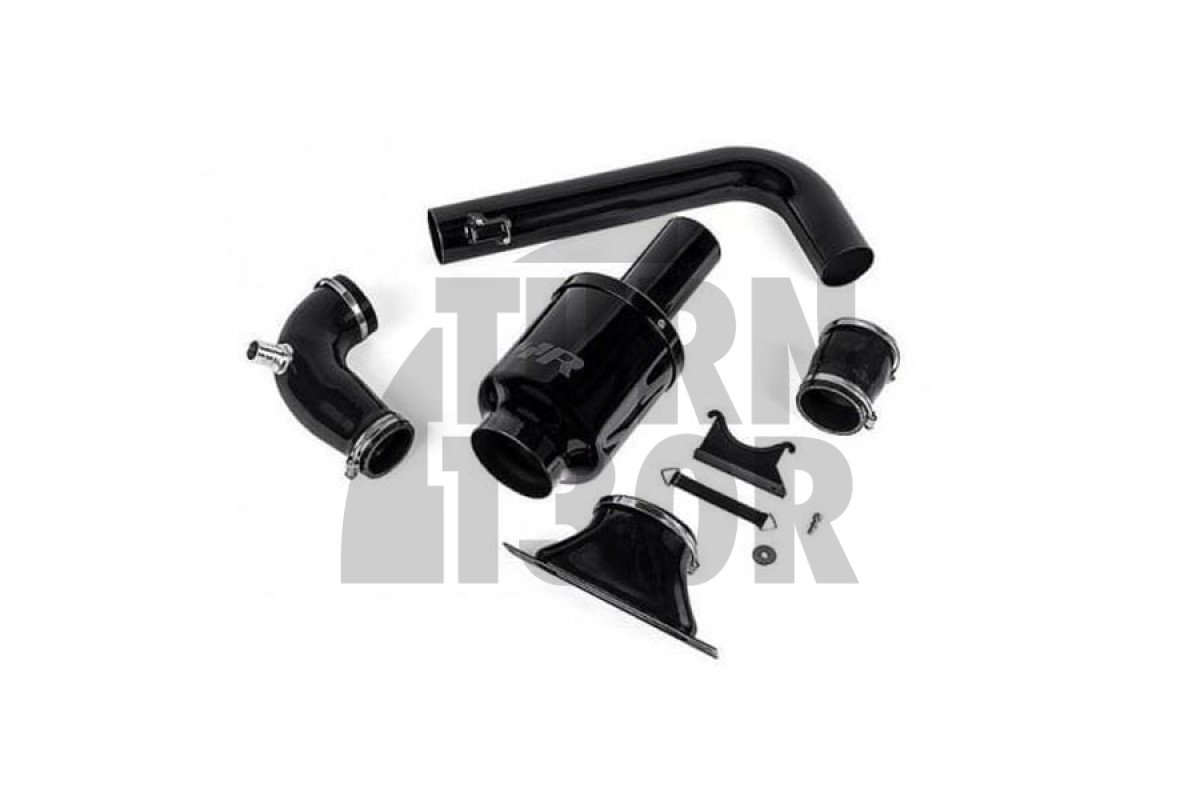 Racingline Cold Air Intake Audi A3 8P 2.0 TFSI Racingline Cold Air Intake Audi A3 8P 2.0 TFSI