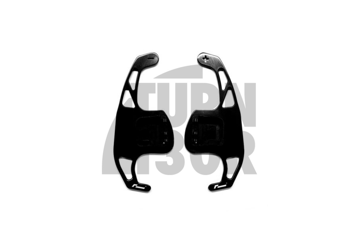 Racingline Paddle Shifters Audi A3 8V / Audi S3 8V / Leon 3 Cupra Racingline Paddle Shifters Audi A3 8V / Audi S3 8V / Leon 3 Cupra