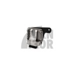 Racingline OEM+ Power Control Module Audi RSQ3 F3 Racingline OEM+ Power Control Module Audi RSQ3 F3
