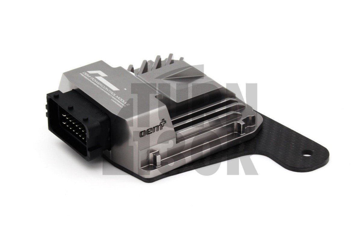 Racingline OEM+ Power Control Module Audi RSQ3 F3 Racingline OEM+ Power Control Module Audi RSQ3 F3