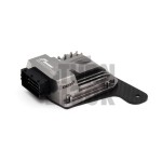 Racingline OEM+ Power Control Module Audi RSQ3 F3 Racingline OEM+ Power Control Module Audi RSQ3 F3