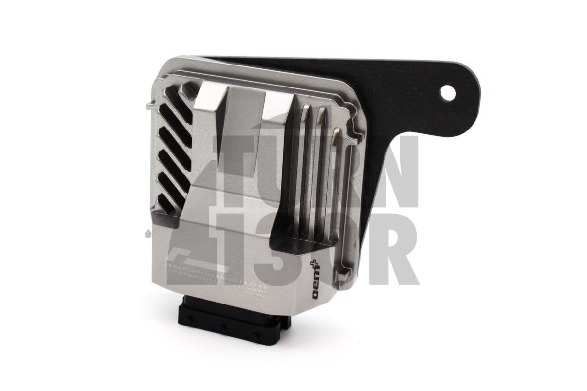 Racingline OEM+ Power Control Module Audi RSQ3 F3 Racingline OEM+ Power Control Module Audi RSQ3 F3