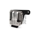 Racingline OEM+ Power Control Module Audi RSQ3 F3 Racingline OEM+ Power Control Module Audi RSQ3 F3