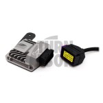 Racingline OEM+ Power Control Module Audi RSQ3 F3 Racingline OEM+ Power Control Module Audi RSQ3 F3