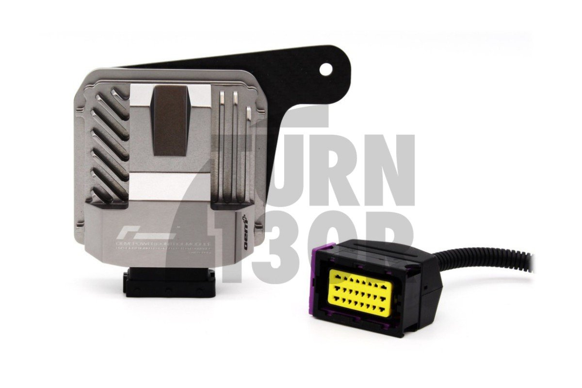 Racingline OEM+ Power Control Module Audi RSQ3 F3 Racingline OEM+ Power Control Module Audi RSQ3 F3
