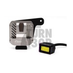Racingline OEM+ Power Control Module Audi RSQ3 F3 Racingline OEM+ Power Control Module Audi RSQ3 F3
