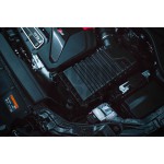 Racingline OEM+ Power Control Module Audi RSQ3 F3 Racingline OEM+ Power Control Module Audi RSQ3 F3