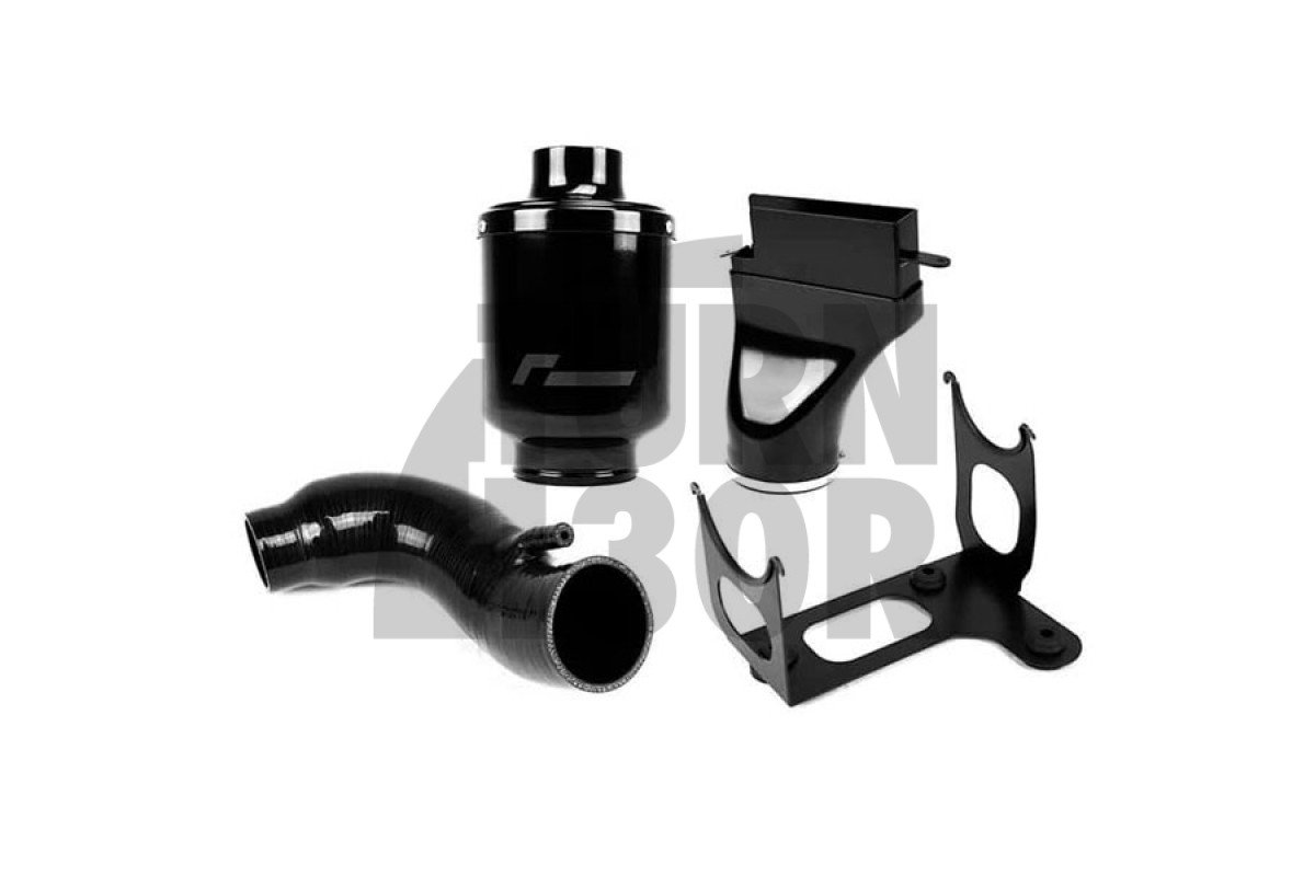 Racingline Intake Kit Audi S1 Racingline Intake Kit Audi S1