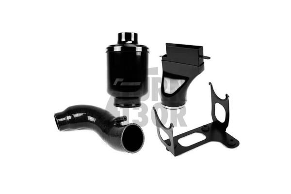 Racingline Intake Kit Audi S1 