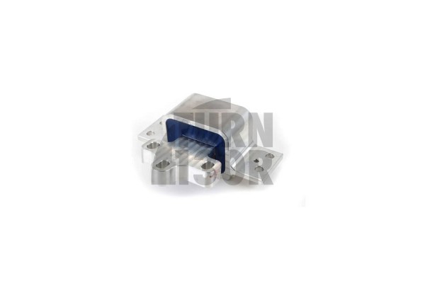 Racingline Transmission Mount Audi S3 8P / A3 8P 2.0 TFSI 