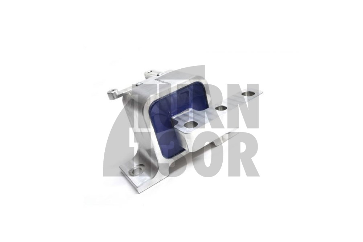 Racingline Upper Engine Mount Audi S3 8P / A3 8P 2.0 TFSI Racingline Upper Engine Mount Audi S3 8P / A3 8P 2.0 TFSI
