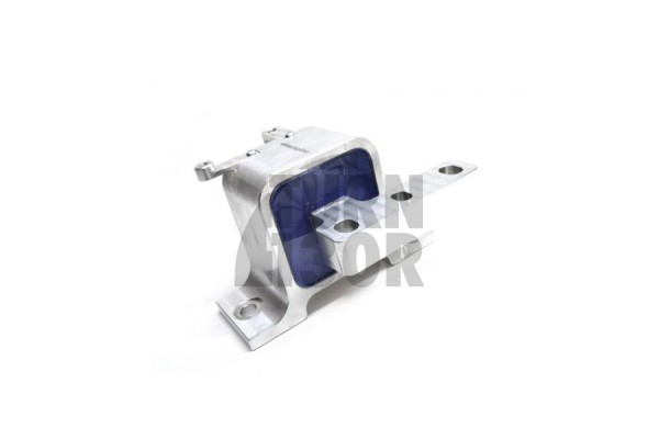 Racingline Upper Engine Mount Audi S3 8P / A3 8P 2.0 TFSI 