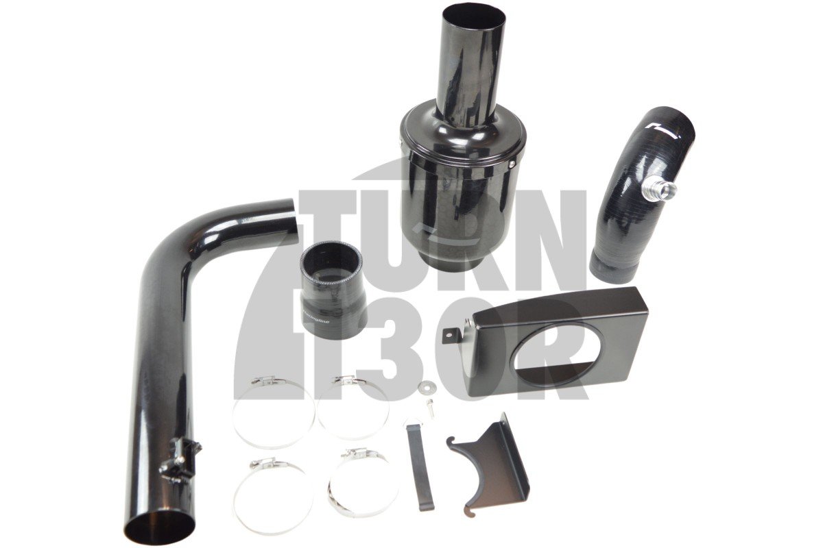 Racingline Cold Air Intake Audi S3 8P 2.0 TFSI Racingline Cold Air Intake Audi S3 8P 2.0 TFSI