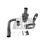 Racingline Cold Air Intake Audi S3 8P 2.0 TFSI Racingline Cold Air Intake Audi S3 8P 2.0 TFSI