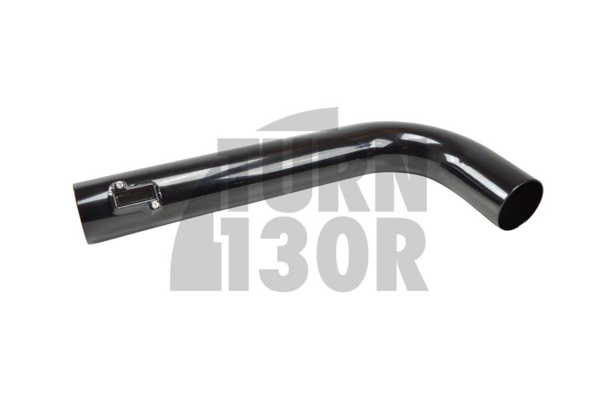 Racingline Cold Air Intake Audi S3 8P 2.0 TFSI Racingline Cold Air Intake Audi S3 8P 2.0 TFSI