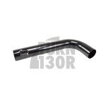 Racingline Cold Air Intake Audi S3 8P 2.0 TFSI Racingline Cold Air Intake Audi S3 8P 2.0 TFSI