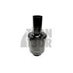 Racingline Cold Air Intake Audi S3 8P 2.0 TFSI Racingline Cold Air Intake Audi S3 8P 2.0 TFSI