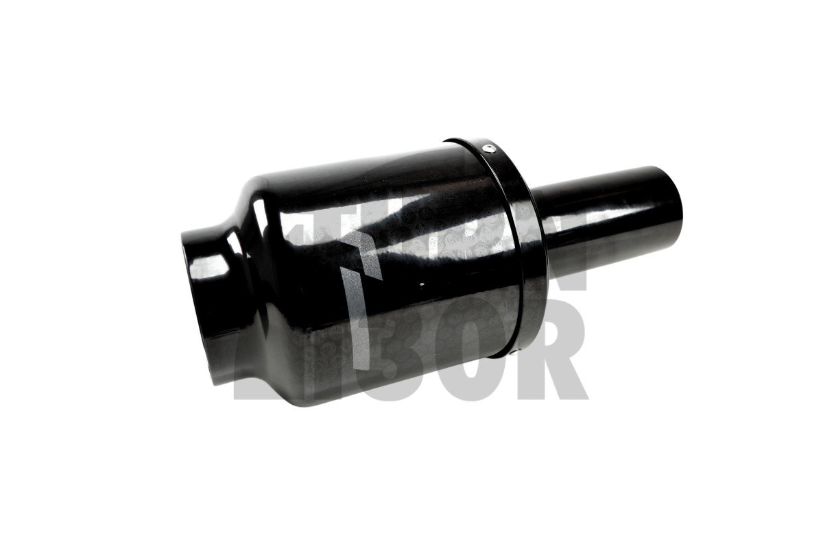 Racingline Cold Air Intake Audi S3 8P 2.0 TFSI Racingline Cold Air Intake Audi S3 8P 2.0 TFSI