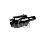 Racingline Cold Air Intake Audi S3 8P 2.0 TFSI Racingline Cold Air Intake Audi S3 8P 2.0 TFSI