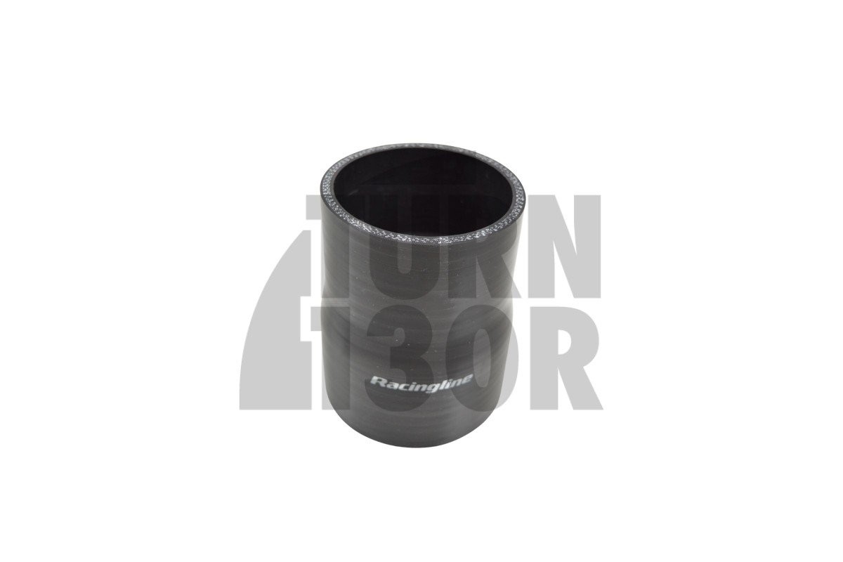 Racingline Cold Air Intake Audi S3 8P 2.0 TFSI Racingline Cold Air Intake Audi S3 8P 2.0 TFSI
