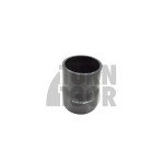 Racingline Cold Air Intake Audi S3 8P 2.0 TFSI Racingline Cold Air Intake Audi S3 8P 2.0 TFSI