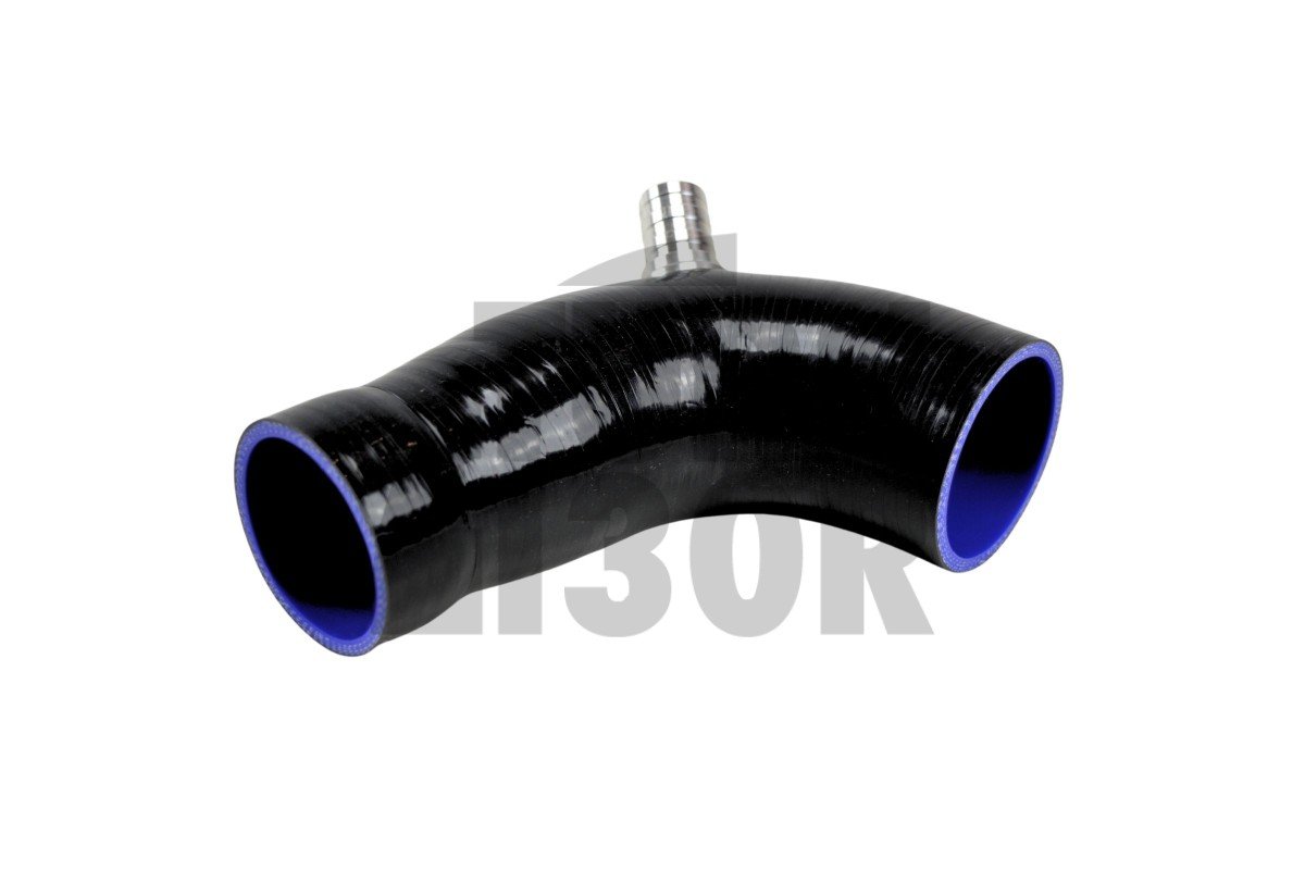 Racingline Cold Air Intake Audi S3 8P 2.0 TFSI Racingline Cold Air Intake Audi S3 8P 2.0 TFSI