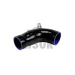 Racingline Cold Air Intake Audi S3 8P 2.0 TFSI Racingline Cold Air Intake Audi S3 8P 2.0 TFSI