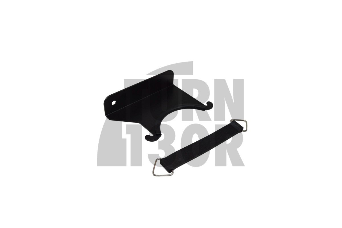 Racingline Cold Air Intake Audi S3 8P 2.0 TFSI Racingline Cold Air Intake Audi S3 8P 2.0 TFSI