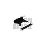 Racingline Cold Air Intake Audi S3 8P 2.0 TFSI Racingline Cold Air Intake Audi S3 8P 2.0 TFSI