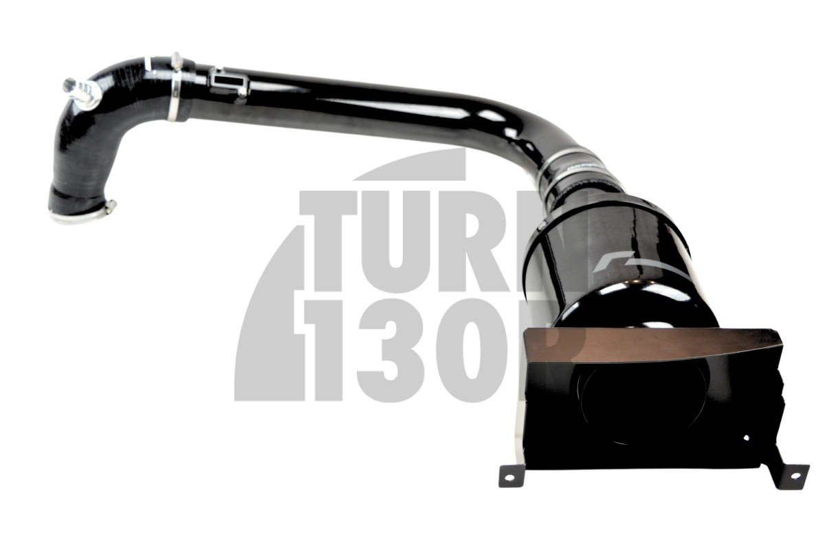 Racingline Cold Air Intake Audi S3 8P 2.0 TFSI Racingline Cold Air Intake Audi S3 8P 2.0 TFSI