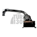Racingline Cold Air Intake Audi S3 8P 2.0 TFSI Racingline Cold Air Intake Audi S3 8P 2.0 TFSI