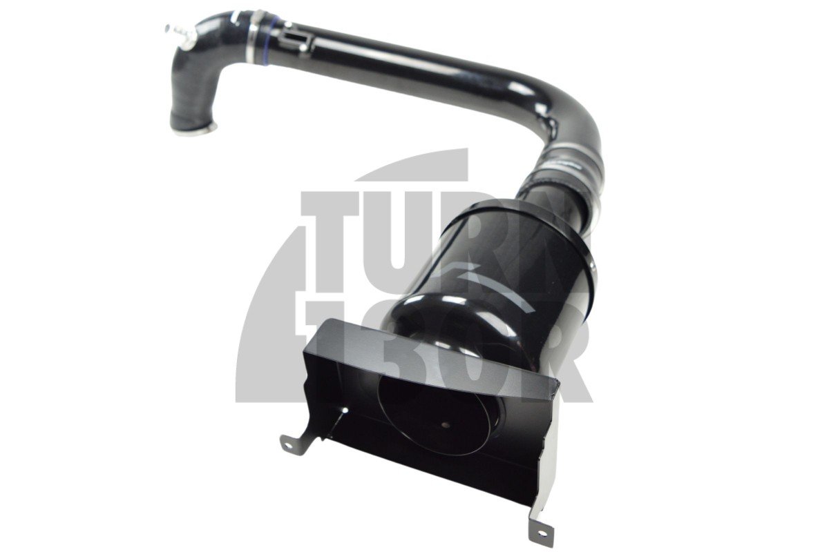 Racingline Cold Air Intake Audi S3 8P 2.0 TFSI Racingline Cold Air Intake Audi S3 8P 2.0 TFSI