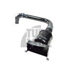 Racingline Cold Air Intake Audi S3 8P 2.0 TFSI Racingline Cold Air Intake Audi S3 8P 2.0 TFSI