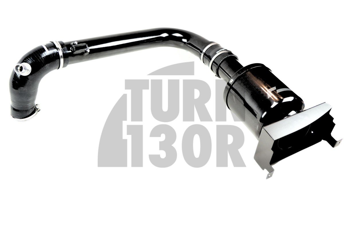 Racingline Cold Air Intake Audi S3 8P 2.0 TFSI Racingline Cold Air Intake Audi S3 8P 2.0 TFSI